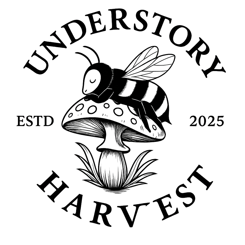 Understory Harvest